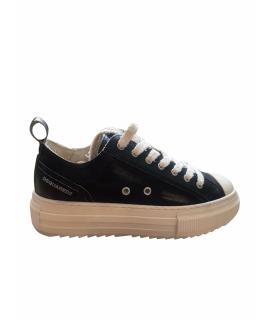 DSQUARED2 Кеды