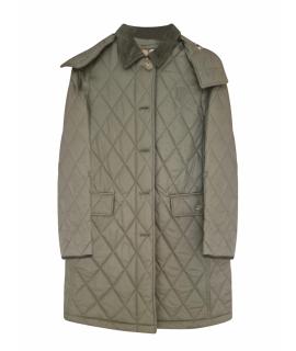 BURBERRY Пальто
