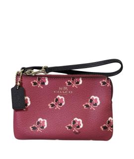 COACH Кошелек