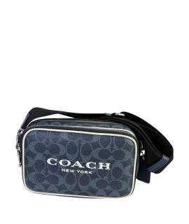 COACH Сумка на плечо