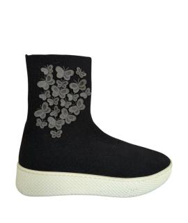 BOTTEGA VENETA Кеды