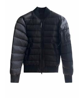 CP COMPANY Пуховик