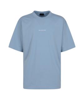 BALENCIAGA Футболка