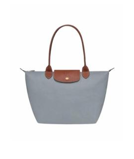 LONGCHAMP Сумка тоут