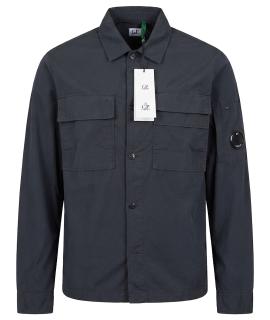 CP COMPANY Куртка