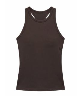 Lululemon Майка