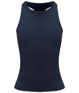 Lululemon Майка