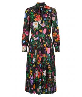 GUCCI Повседневное платье