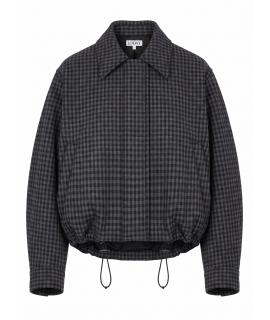 LOEWE Куртка