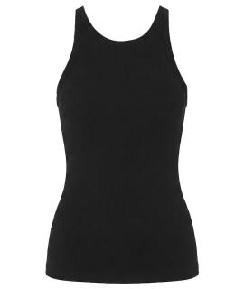 Lululemon Майка