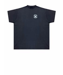 BALENCIAGA Футболка