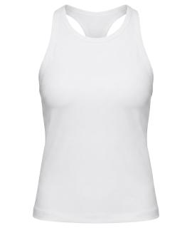 Lululemon Майка