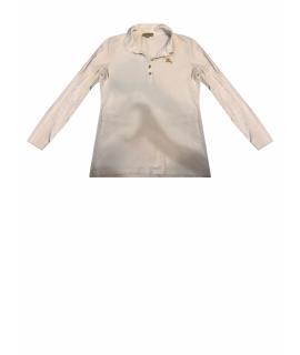BURBERRY Худи/толстовка