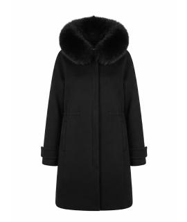 MAX MARA Пальто