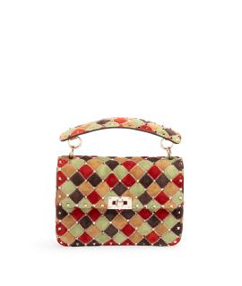 VALENTINO Сумка через плечо