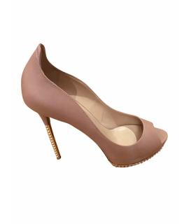 VALENTINO Туфли