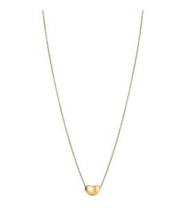 TIFFANY&CO Подвеска