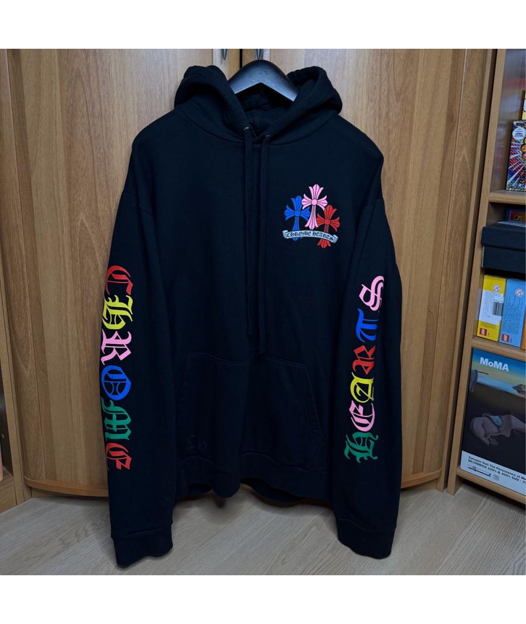Изображение продукта