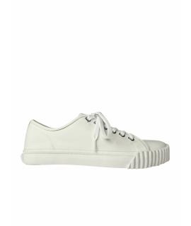 MAISON MARGIELA Кеды