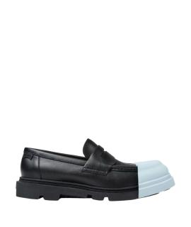 Camper Лоферы