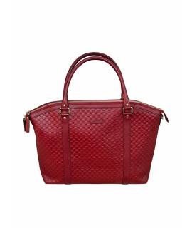 GUCCI Сумка тоут