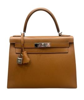 HERMES Сумка с короткими ручками