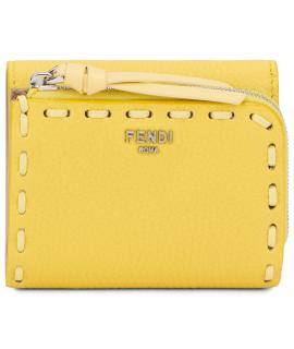 FENDI Кошелек