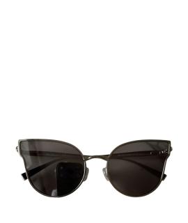 MAX MARA Солнцезащитные очки