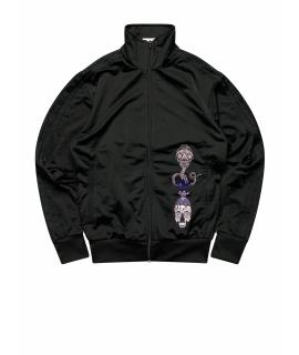 ADIDAS Худи/толстовка