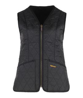 BARBOUR Жилет