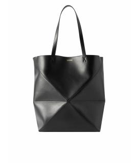 LOEWE Сумка тоут