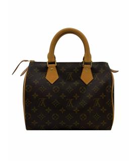 LOUIS VUITTON Сумка с короткими ручками