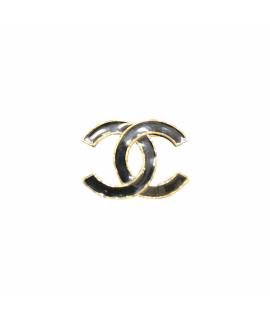 CHANEL Булавка / брошь
