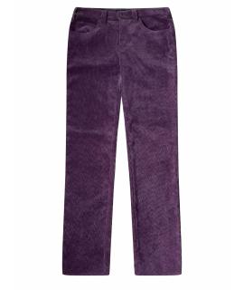 ARMANI JEANS Прямые брюки