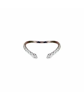 CARTIER Колье