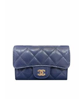 CHANEL Кардхолдер