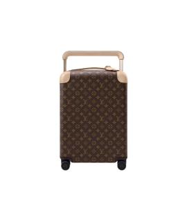 LOUIS VUITTON Чемодан