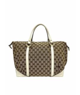 GUCCI Сумка с короткими ручками