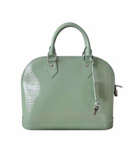 LOUIS VUITTON Сумка с короткими ручками
