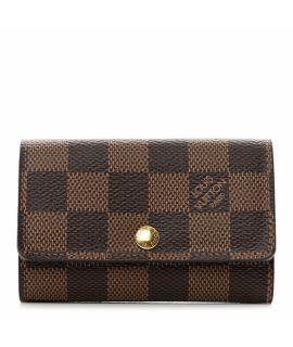 LOUIS VUITTON Ключница