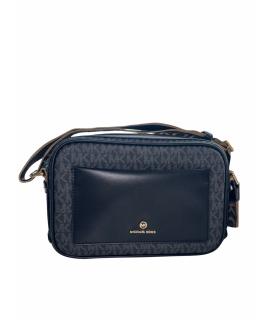 MICHAEL KORS Сумка через плечо