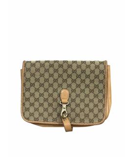 GUCCI Сумка через плечо
