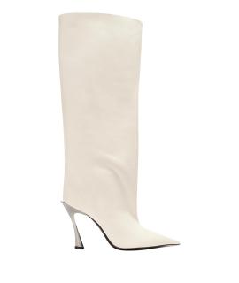 MUGLER Сапоги