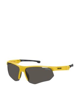 Carrera Солнцезащитные очки
