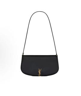 SAINT LAURENT Сумка через плечо
