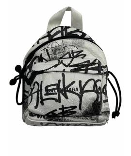BALENCIAGA Рюкзак