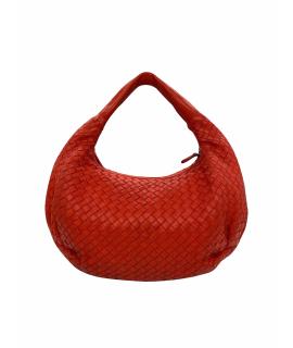 BOTTEGA VENETA Сумка с короткими ручками
