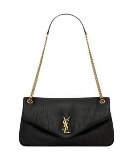 SAINT LAURENT Сумка через плечо