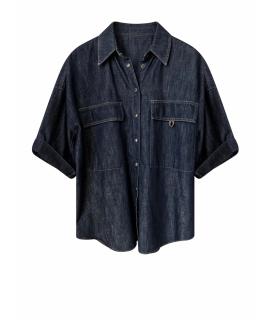 BRUNELLO CUCINELLI Рубашка