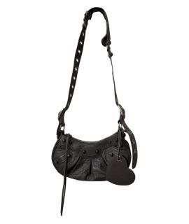 BALENCIAGA Сумка через плечо